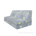 /msite/products/detail/productid/63150655/id/1516520.html